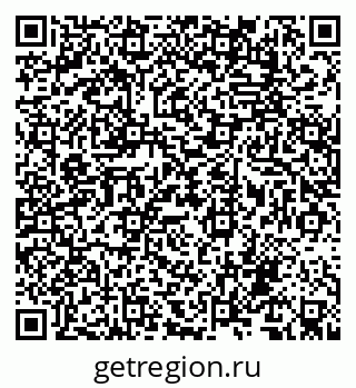 79068762141