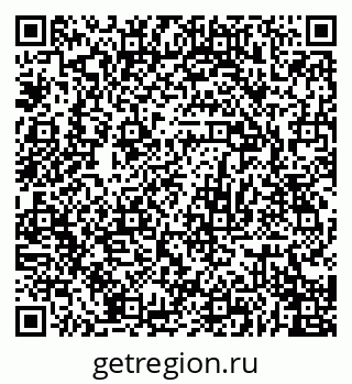 79068762143
