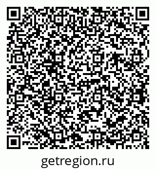 79068762144