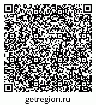 79068762145