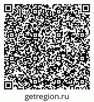 79068762147