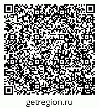 79068762148