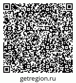 79068762150