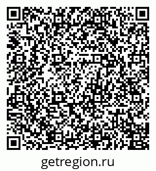 79068762151