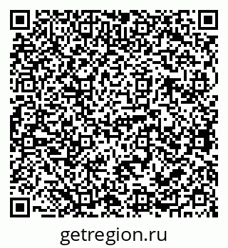 79068762153