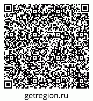 79068762155