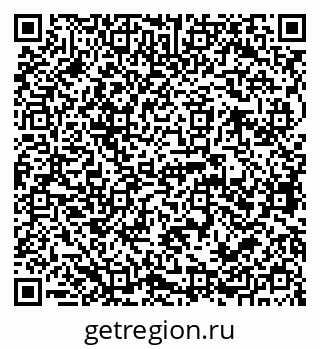 79068762156