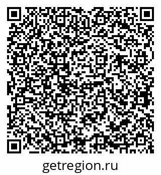 79068762158