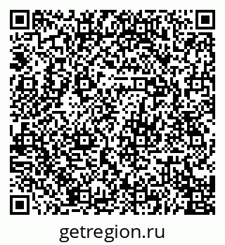 79068762159