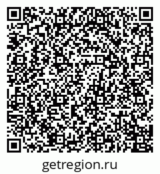 79068762160