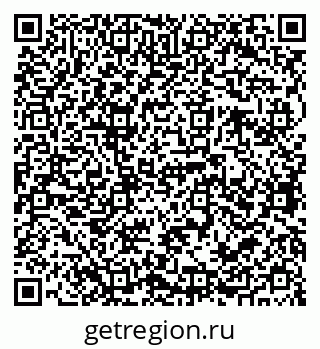 79068762162
