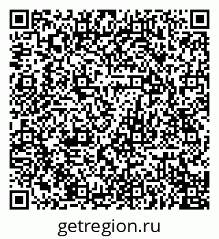 79068762165