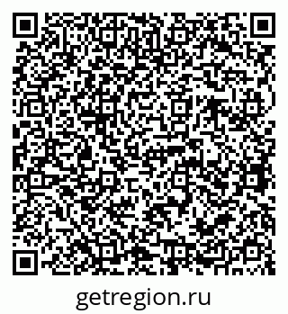 79068762166