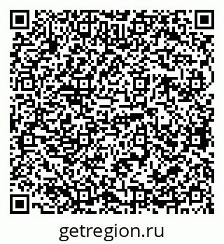 79068762168