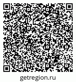 79068762169