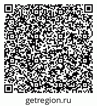 79068762170