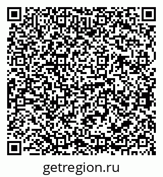 79068762172