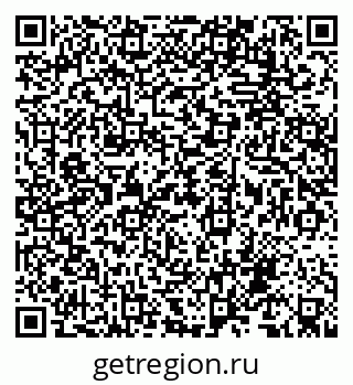 79068762179