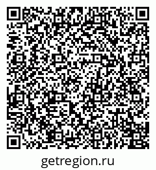 79068762180