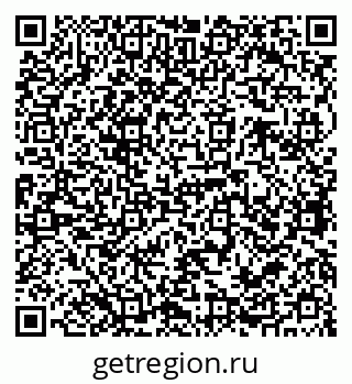 79068762181