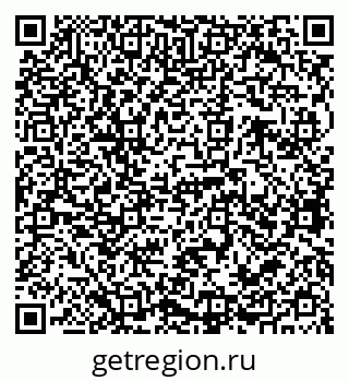 79068762182