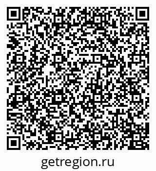 79068762184