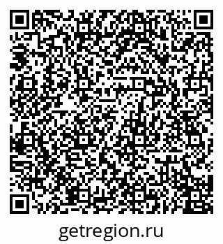 79068762185