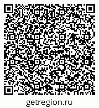 79068762186