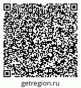 79068762187