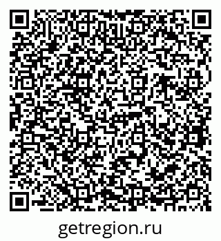 79068762188