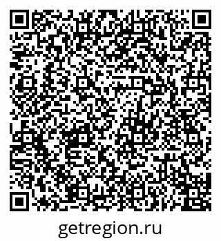 79068762189