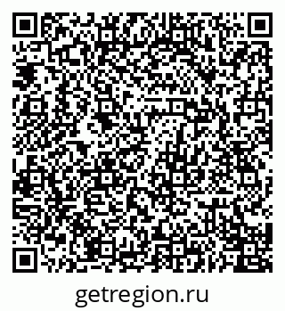 79068762190