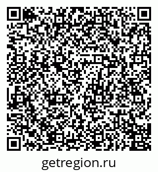 79068762191
