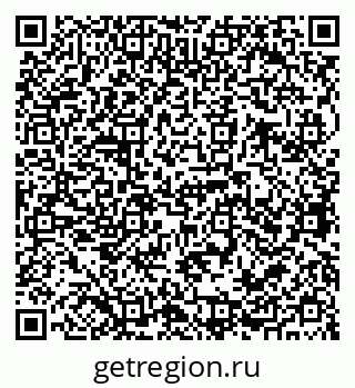 79068762192