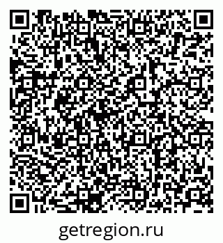 79068762194