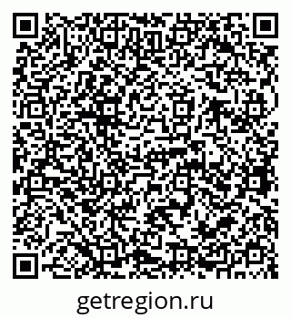 79068762196