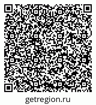 79068762197