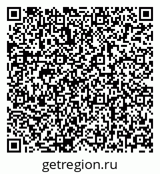 79068762198
