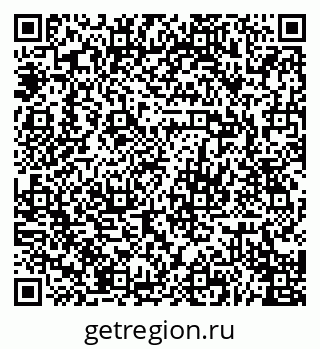 79068762199