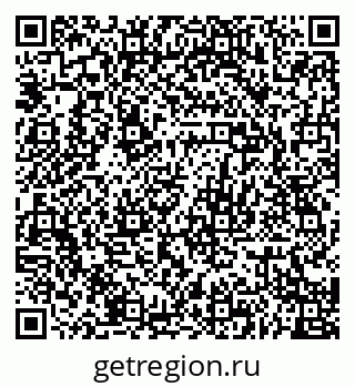 79068762201