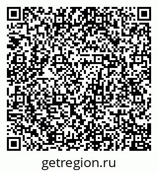 79068762202