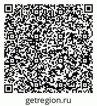 79068762203