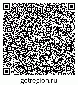 79068762204