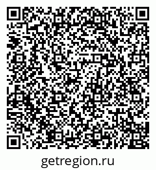 79068762205