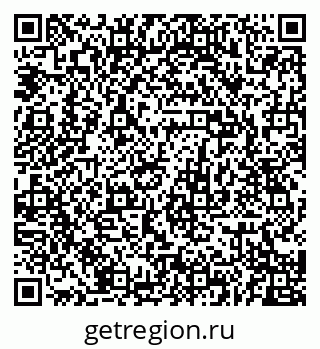 79068762206