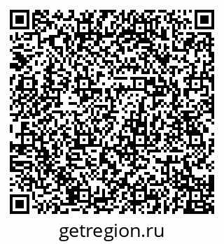 79068762207