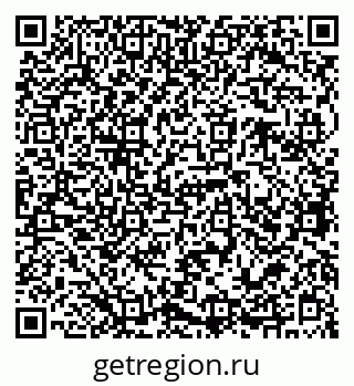 79068762208