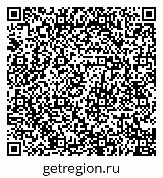 79068762209