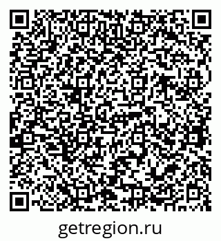 79068762210