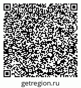 79068762211